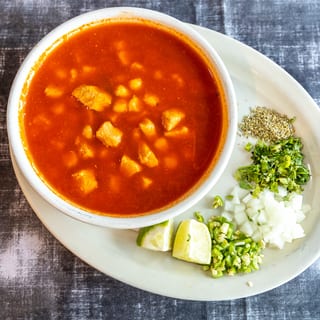 Menudo