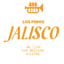 Los Pinos Jalisco