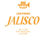 Los Pinos Jalisco