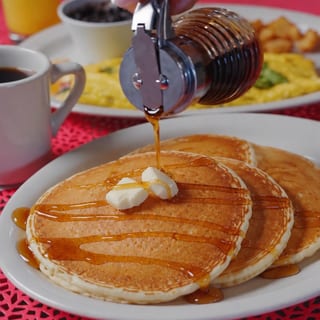 Pancakes (3)