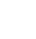 Los Pinos Jalisco