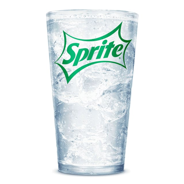 Sprite.